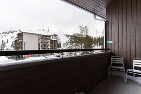 Ski-Inn RukaSuites