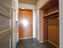 Ski-Inn AurinkoRinne