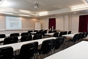 Ski-Inn AurinkoRinne