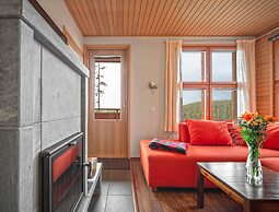 Ski-Inn AurinkoRinne