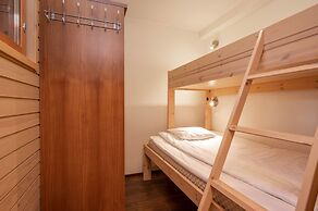 Ski-Inn AurinkoRinne