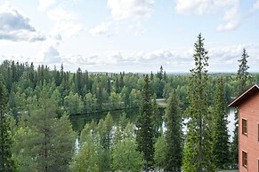 Ski-Inn AurinkoRinne