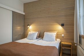 Ski-Inn AurinkoRinne