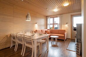 Ski-Inn AurinkoRinne