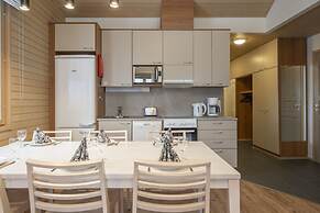 Ski-Inn AurinkoRinne