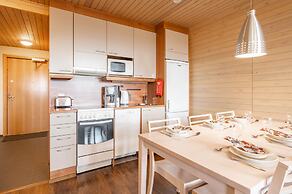 Ski-Inn AurinkoRinne