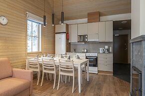 Ski-Inn AurinkoRinne