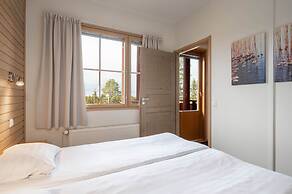 Ski-Inn AurinkoRinne