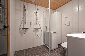 Ski-Inn AurinkoRinne