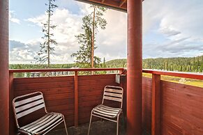 Ski-Inn AurinkoRinne