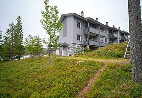 Ski-Inn RukaTonttu