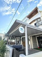 Clouds B&B