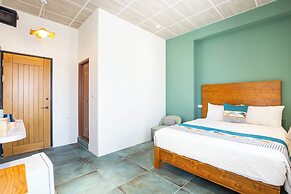 Clouds B&B
