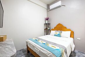 Clouds B&B