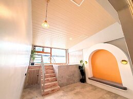 Clouds B&B