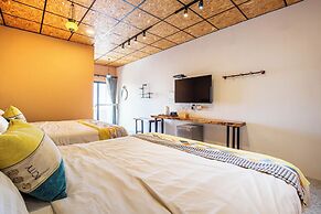 Clouds B&B