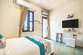 Clouds B&B
