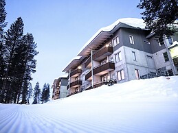 Ski-Inn PyhäSuites