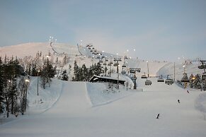 Ski-Inn PyhäSuites