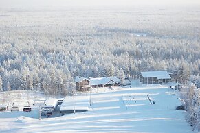 Ski-Inn PyhäSuites