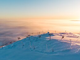 Ski-Inn PyhäSuites