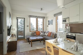 Ski-Inn PyhäSuites