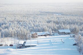 Ski-Inn PyhäLinna