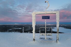 Ski-Inn PyhäLinna