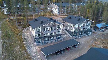 Ski-Inn PyhäLinna