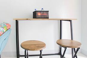 2BR Apartment for 4 Pax at Ayodhya Residences