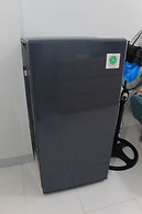 2BR Apartment for 4 Pax at Ayodhya Residences