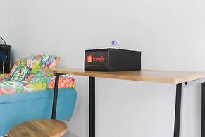 2BR Apartment for 4 Pax at Ayodhya Residences