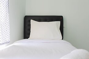 2BR Apartment for 4 Pax at Ayodhya Residences