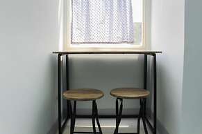 2BR Apartment for 4 Pax at Ayodhya Residences