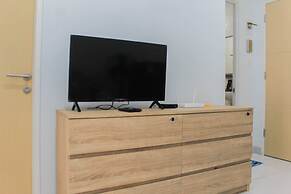 2BR Apartment for 4 Pax at Ayodhya Residences