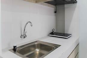 2BR Apartment for 4 Pax at Ayodhya Residences