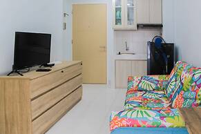 2BR Apartment for 4 Pax at Ayodhya Residences