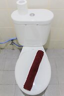 2BR Apartment for 4 Pax at Ayodhya Residences