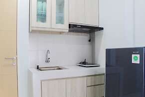 2BR Apartment for 4 Pax at Ayodhya Residences