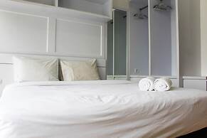 Stylish Studio Casa De Parco Apartment