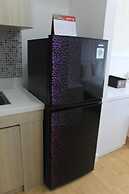 Stylish Studio Casa De Parco Apartment