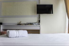 Stylish Studio Casa De Parco Apartment