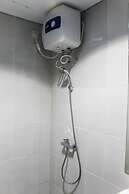 Stylish Studio Casa De Parco Apartment