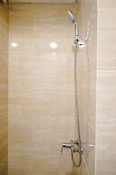 Comfortable and Beautiful Studio Apartment @ Springwood Residence