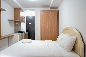 Stylish and Posh Studio Baileys Apartment