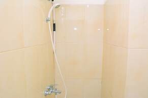 Best Price 2BR Apartment at Northland Ancol Residence