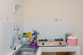 Best Price 2BR Apartment at Northland Ancol Residence