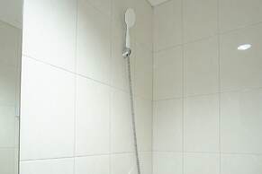 Fully Furnished 1BR Apartment at Vittoria Residence