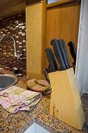 Comfortable 3BR Apartment at Green Palm Residences