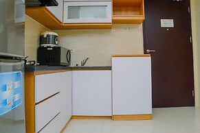 Best Choice 1BR Apartment at Lexington Residence